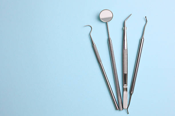 Trusted Dental Crowns And Bridges service in La Porte, IN - Dentist Open Now
